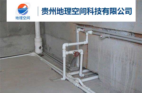 貴州管網探測儀器設備