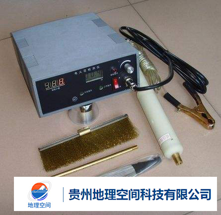 貴州管網(wǎng)探測(cè)儀器設(shè)備