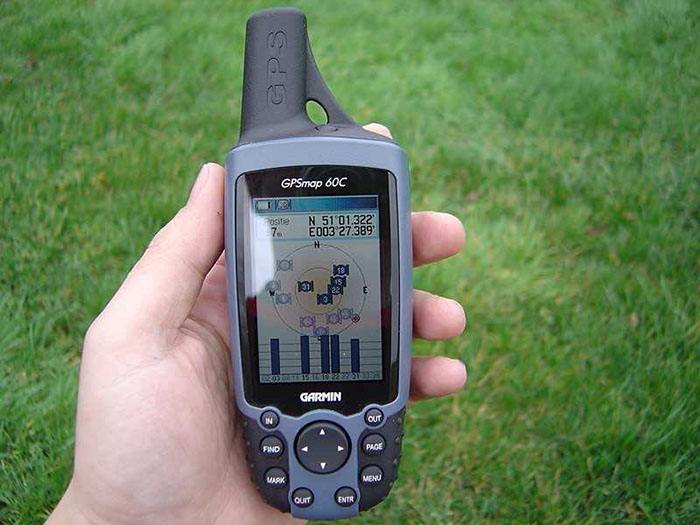 貴陽(yáng)測(cè)繪儀器,