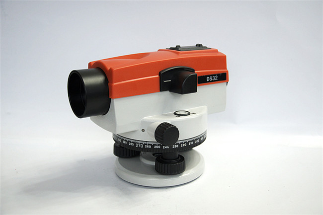 貴州管網探測儀器設備