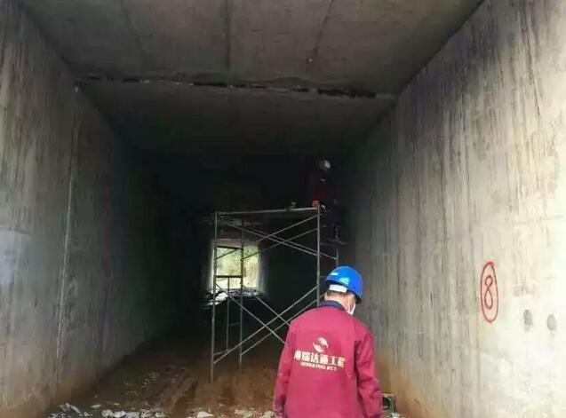 貴州管網(wǎng)探測(cè)儀器設(shè)備