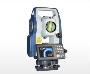 貴州管網探測儀器設備