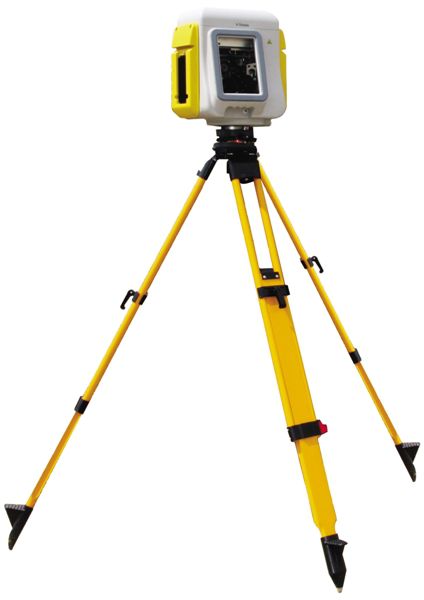 貴州管網探測儀器設備