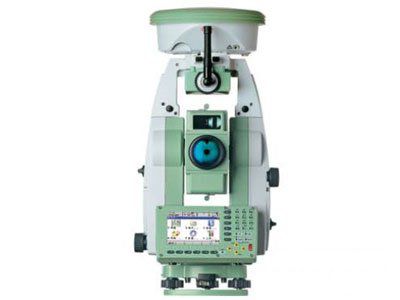 貴州管網(wǎng)探測儀器設(shè)備