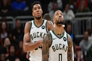 蜘蛛體育直播嗨球直播nba直播