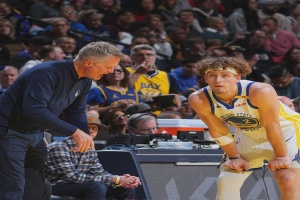 蜘蛛體育直播無插件網(wǎng)nba直播