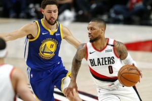 蜘蛛體育直播袋鼠nba直播在線觀看
