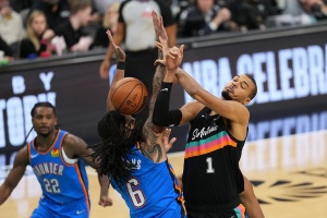 蜘蛛體育直播nba直播湖人免費(fèi)