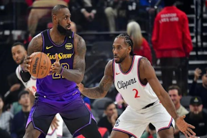 蜘蛛體育直播臺灣nba直播