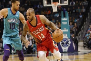蜘蛛體育直播nba直播在線觀看說球帝