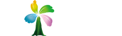 昆山市明星亮機(jī)械有限公司
